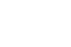 OFFICIAL-SELECTION-Big-Sound-International-Film-Festival-2023