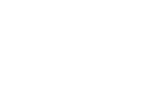 OFFICIAL-SELECTION-DOXA-Documentary-Film-Festival-2023