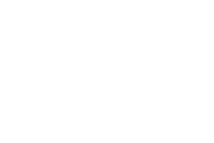 OFFICIAL-SELECTION-International-World-Film-Awards-2023