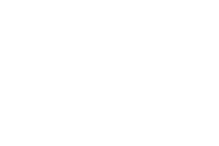 OFFICIAL-SELECTION-Muslim-Film-Festival-2023
