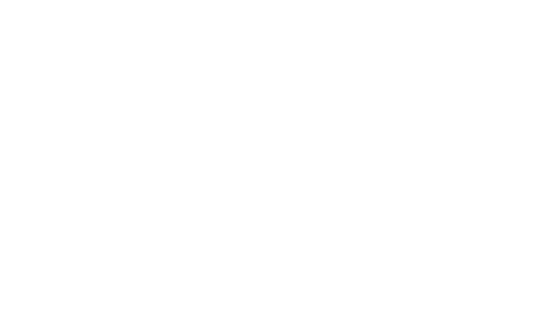 OFFICIAL-SELECTION-KDocs-Film-Festival-2024