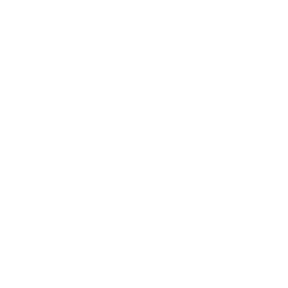 OFFICIAL-SELECTION-MF-Film-Festival-2023
