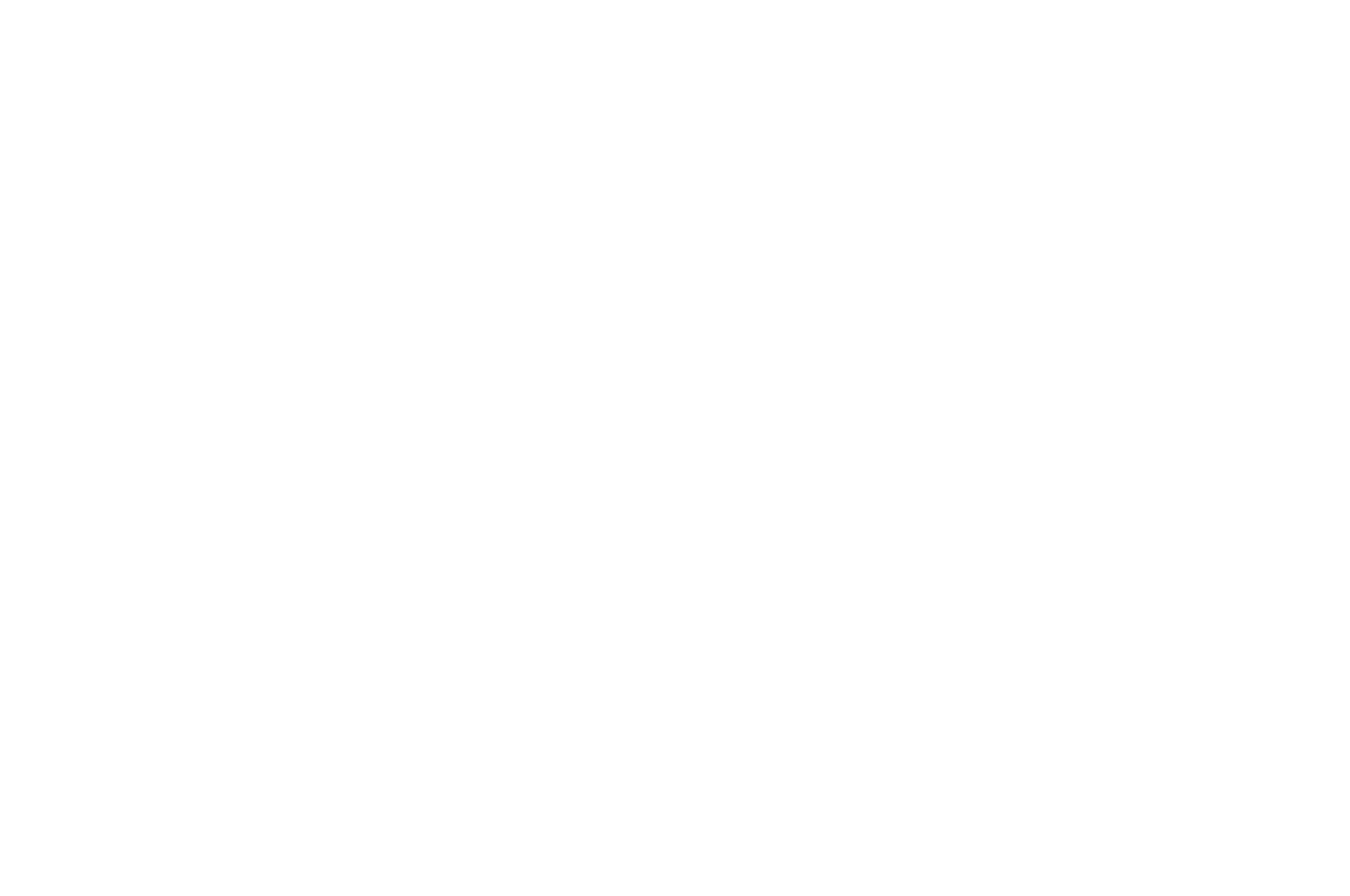 OFFICIAL-SELECTION-Chatham-Kent-International-Film-Festival-2023