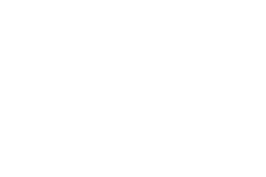 OFFICIAL-SELECTION-Chatham-Kent-International-Film-Festival-2023