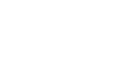 OFFICIAL-SELECTION-Whistleblower-Summit-Film-Festival-2023