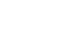 OFFICIAL-SELECTION-Rendez-vous-cinéma-québecoise-2024