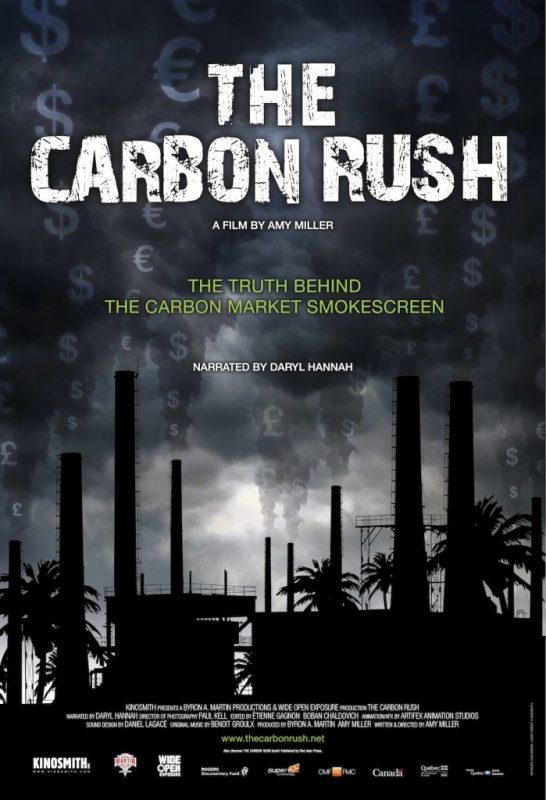 CarbonRushPoster_web-699x1024